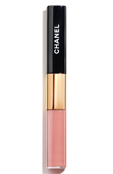 chanel 830 lipstick|chanel long wearing lip stain.